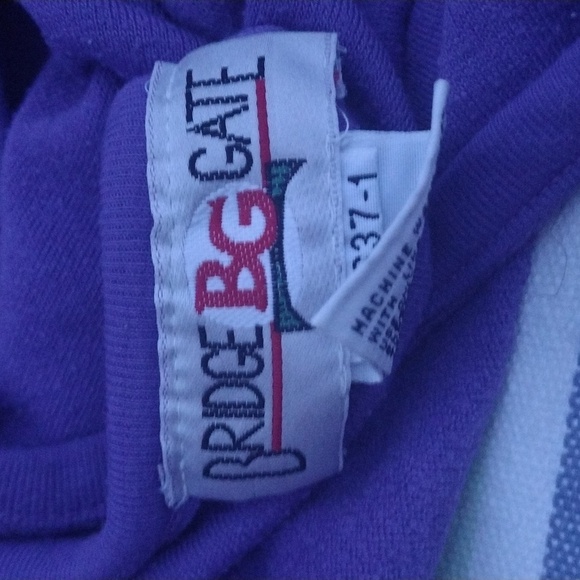 Tank Top - Picture 6 of 7